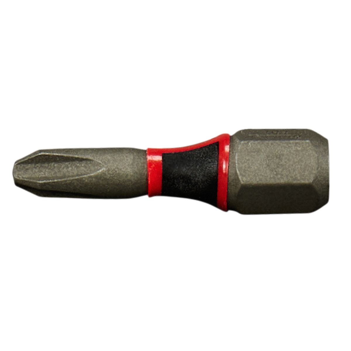 https://api.mastertools.nl/media/catalog/product/cache/4ac98b0d5e81b56bd000310ba88c60e0/0/0/0088381569811_02.jpg