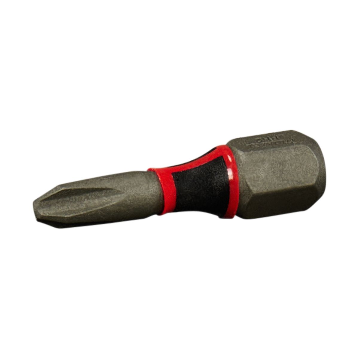 https://api.mastertools.nl/media/catalog/product/cache/4ac98b0d5e81b56bd000310ba88c60e0/0/0/0088381569811_03.jpg