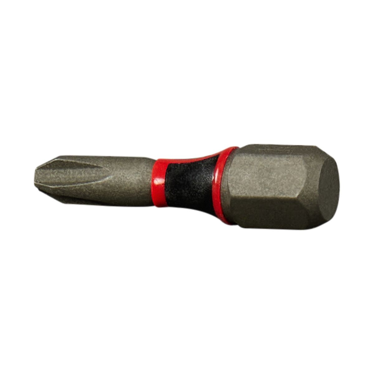 https://api.mastertools.nl/media/catalog/product/cache/4ac98b0d5e81b56bd000310ba88c60e0/0/0/0088381569811_04.jpg