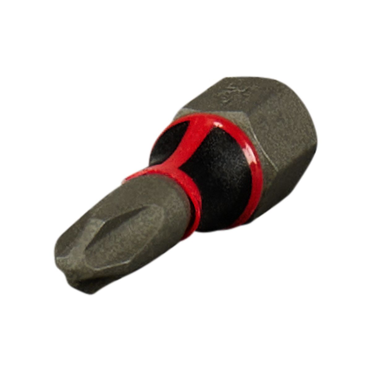 https://api.mastertools.nl/media/catalog/product/cache/4ac98b0d5e81b56bd000310ba88c60e0/0/0/0088381569811_05.jpg
