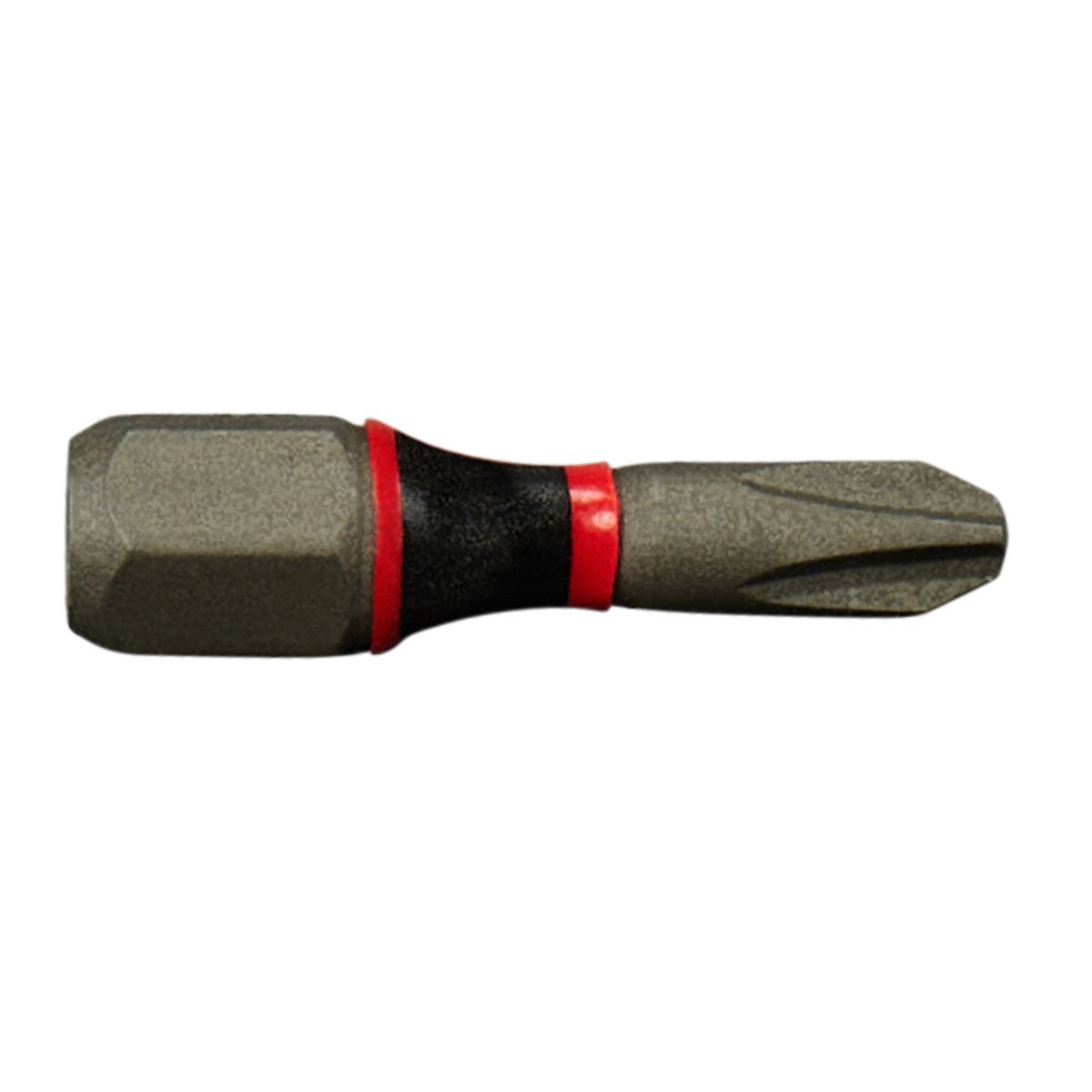 https://api.mastertools.nl/media/catalog/product/cache/4ac98b0d5e81b56bd000310ba88c60e0/0/0/0088381569811_06.jpg