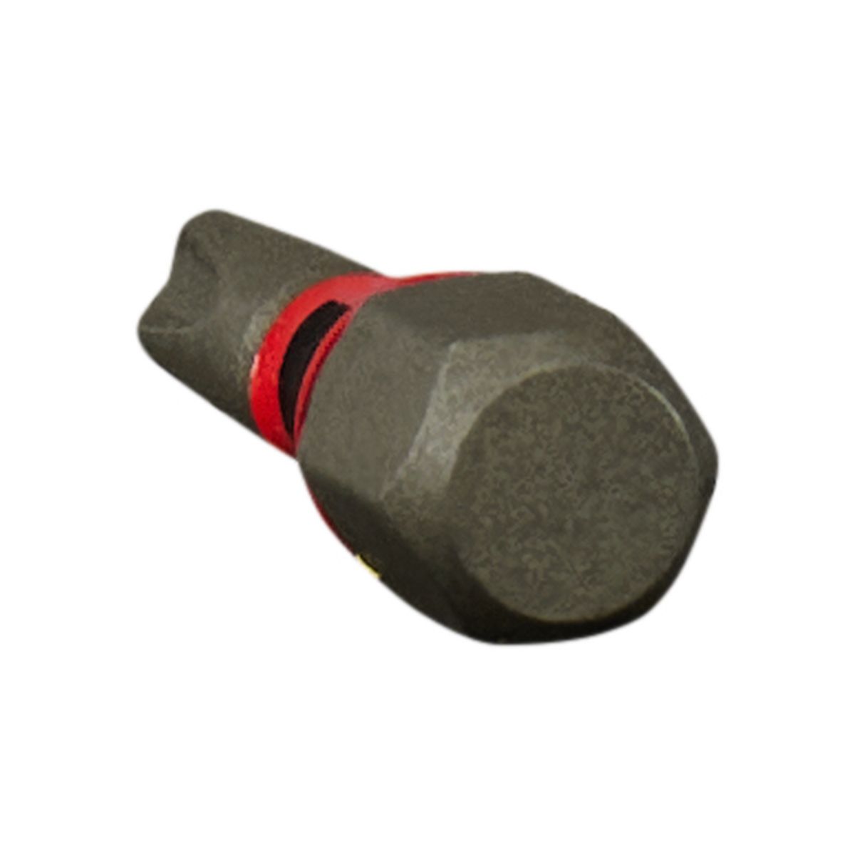 https://api.mastertools.nl/media/catalog/product/cache/4ac98b0d5e81b56bd000310ba88c60e0/0/0/0088381569811_07.jpg