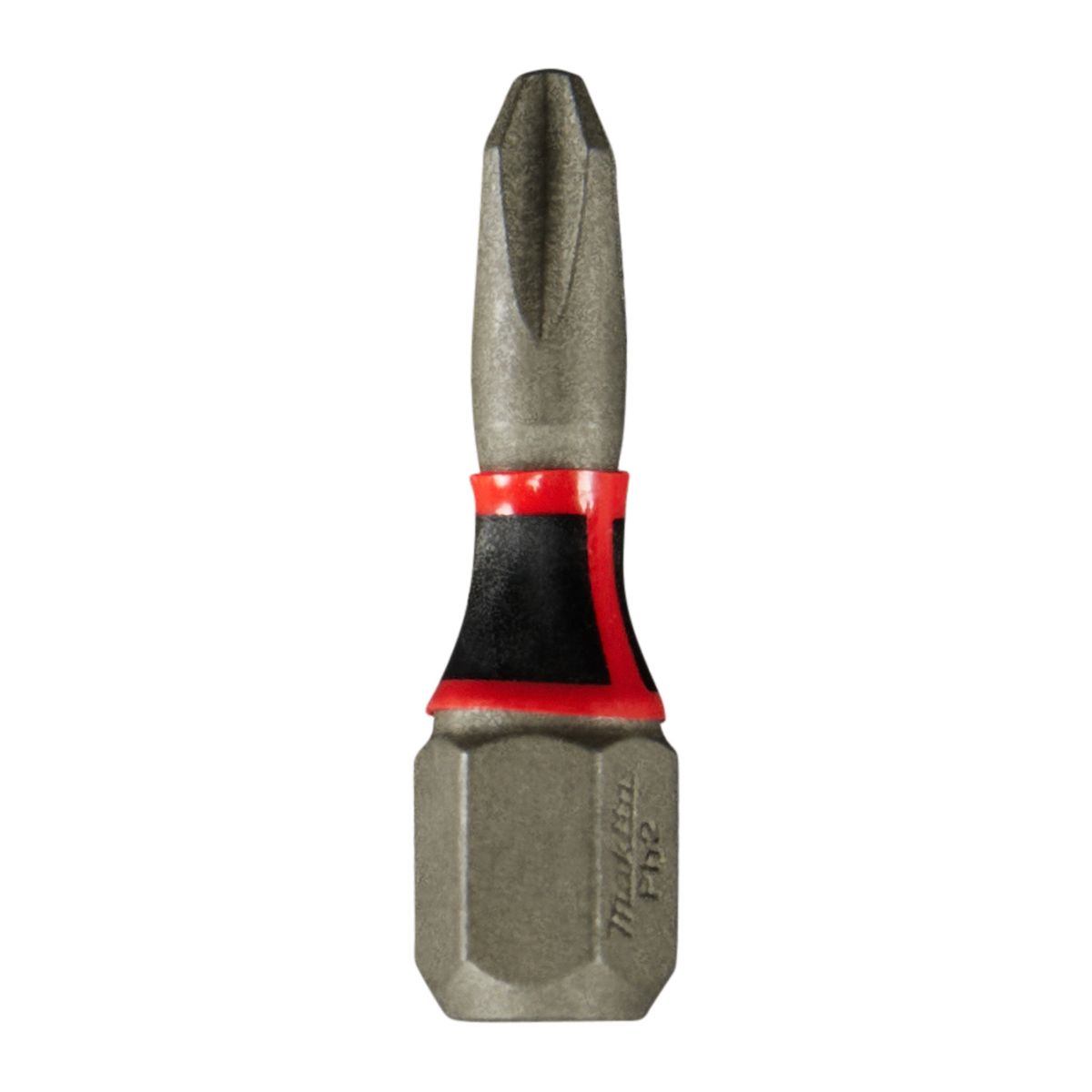 https://api.mastertools.nl/media/catalog/product/cache/4ac98b0d5e81b56bd000310ba88c60e0/0/0/0088381569811_08.jpg