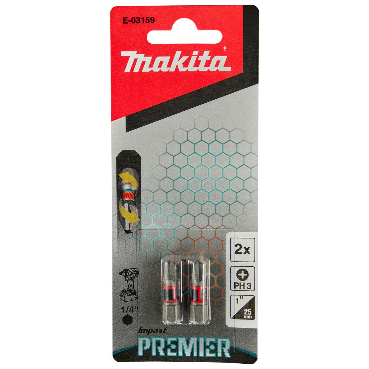 https://api.mastertools.nl/media/catalog/product/cache/4ac98b0d5e81b56bd000310ba88c60e0/0/0/0088381569828_01.jpg