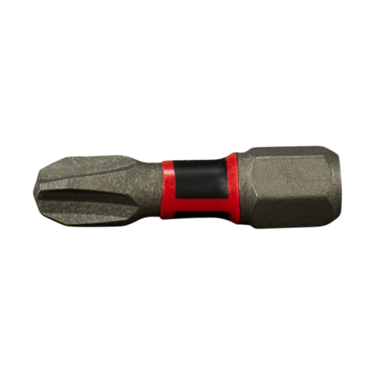 https://api.mastertools.nl/media/catalog/product/cache/4ac98b0d5e81b56bd000310ba88c60e0/0/0/0088381569828_02.jpg