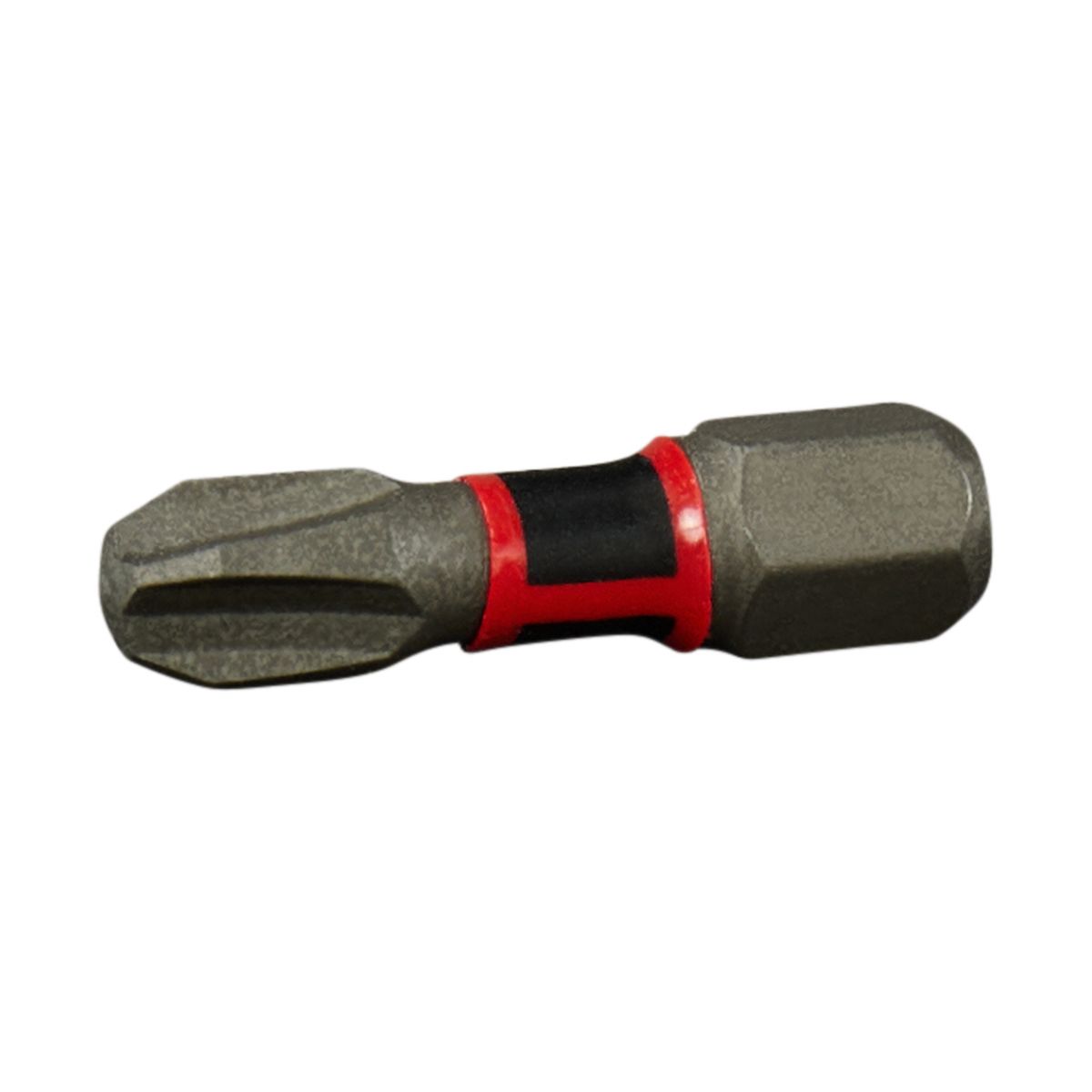 https://api.mastertools.nl/media/catalog/product/cache/4ac98b0d5e81b56bd000310ba88c60e0/0/0/0088381569828_03.jpg