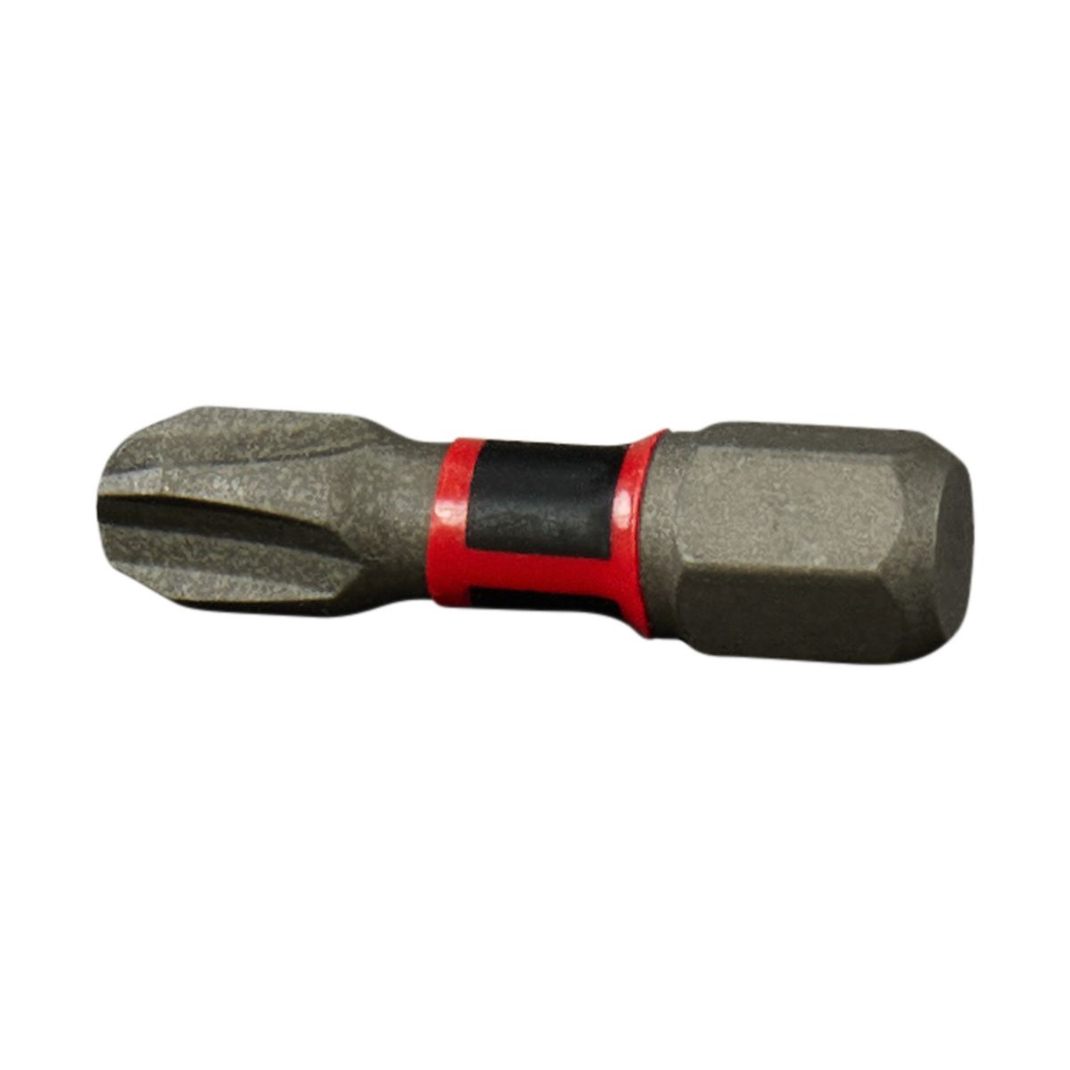 https://api.mastertools.nl/media/catalog/product/cache/4ac98b0d5e81b56bd000310ba88c60e0/0/0/0088381569828_04.jpg