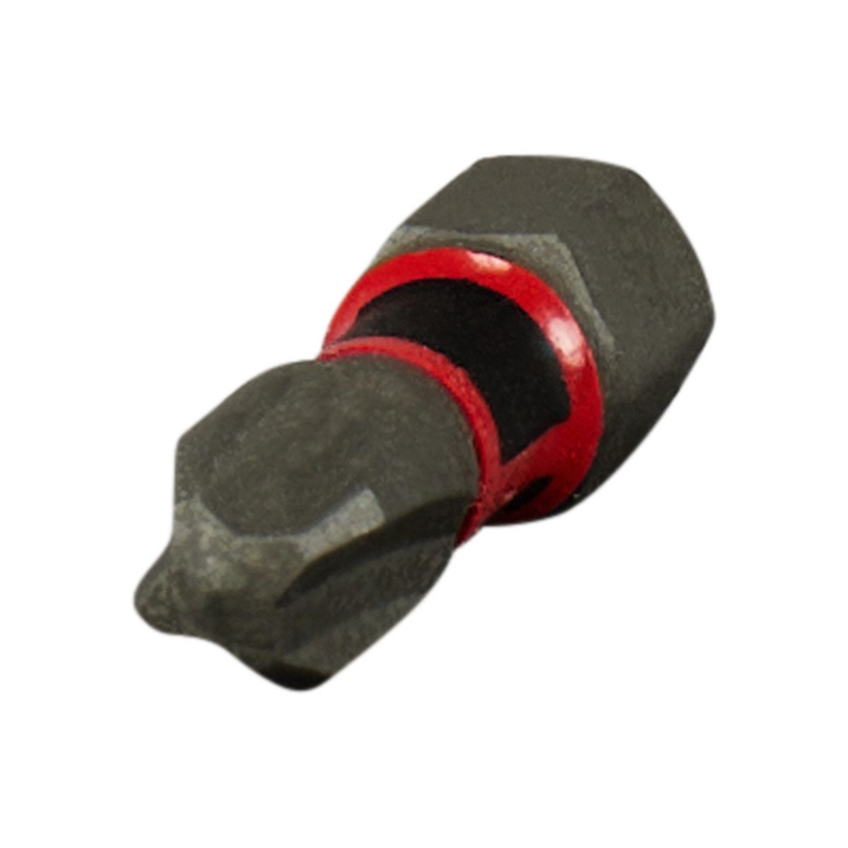 https://api.mastertools.nl/media/catalog/product/cache/4ac98b0d5e81b56bd000310ba88c60e0/0/0/0088381569828_05.jpg