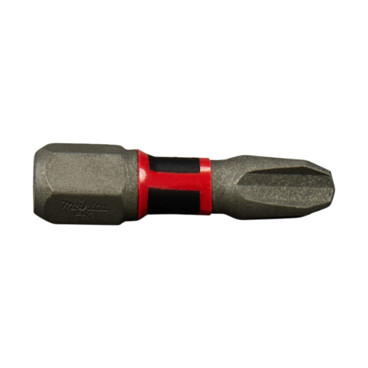 https://api.mastertools.nl/media/catalog/product/cache/4ac98b0d5e81b56bd000310ba88c60e0/0/0/0088381569828_06.jpg