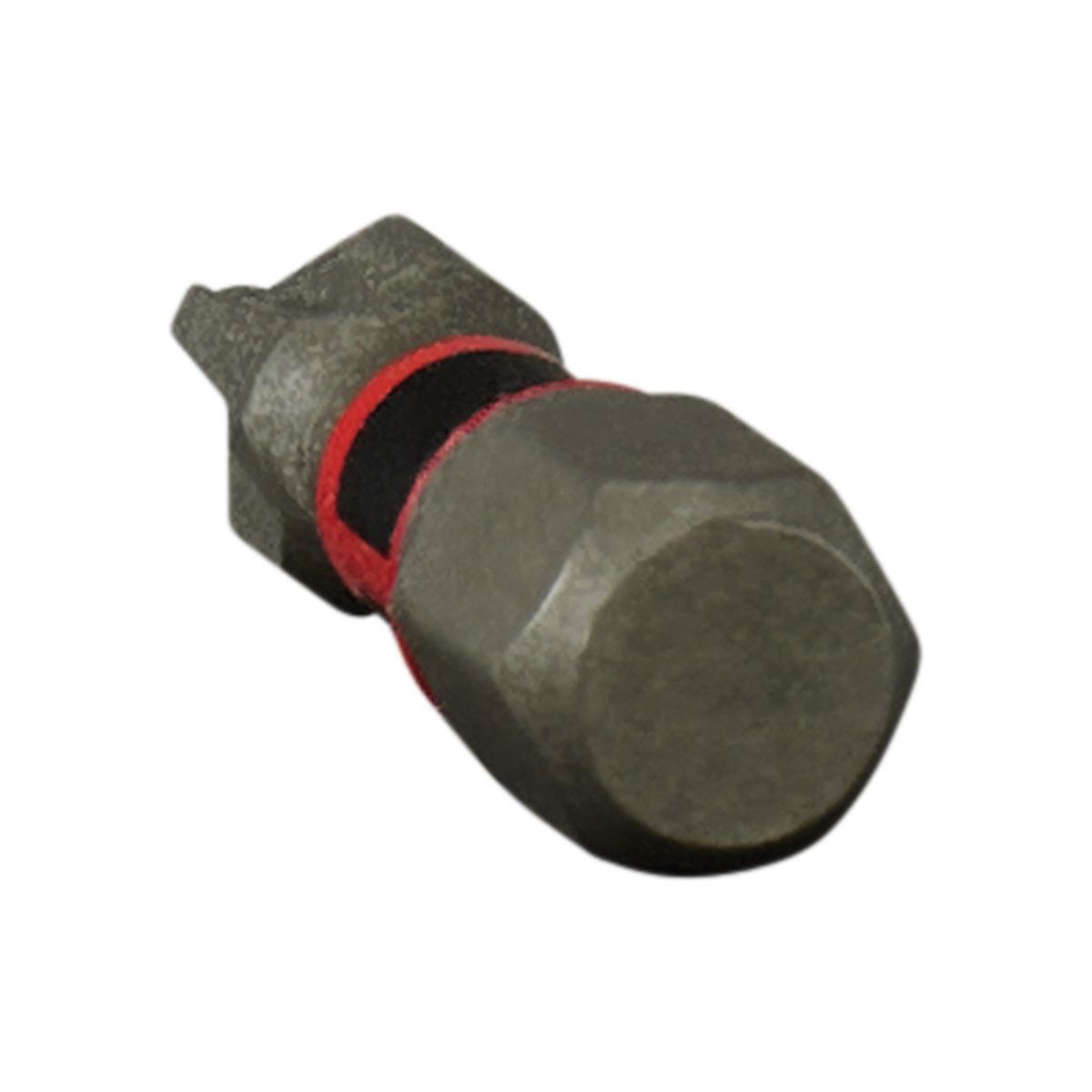 https://api.mastertools.nl/media/catalog/product/cache/4ac98b0d5e81b56bd000310ba88c60e0/0/0/0088381569828_07.jpg