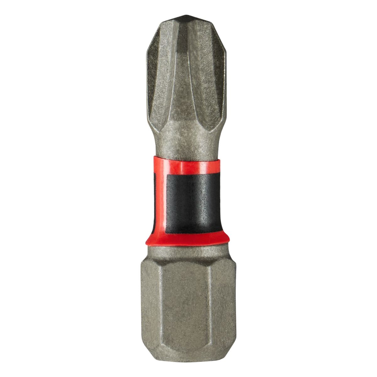 https://api.mastertools.nl/media/catalog/product/cache/4ac98b0d5e81b56bd000310ba88c60e0/0/0/0088381569828_08.jpg