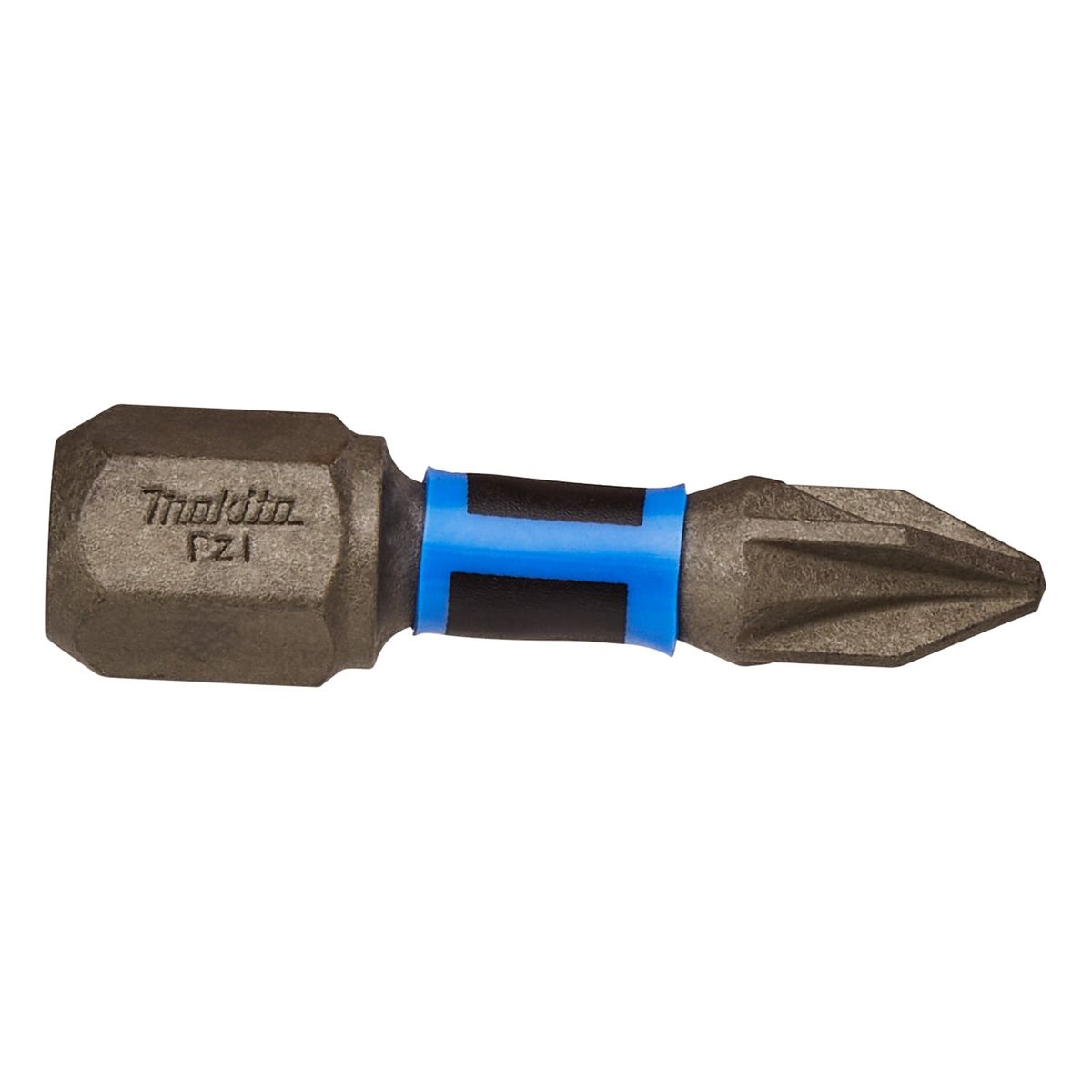 https://api.mastertools.nl/media/catalog/product/cache/4ac98b0d5e81b56bd000310ba88c60e0/0/0/0088381569835_03.jpg