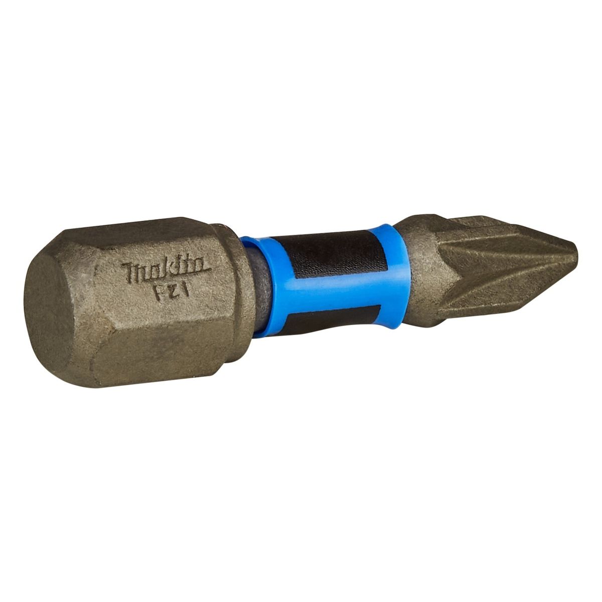 https://api.mastertools.nl/media/catalog/product/cache/4ac98b0d5e81b56bd000310ba88c60e0/0/0/0088381569835_04.jpg