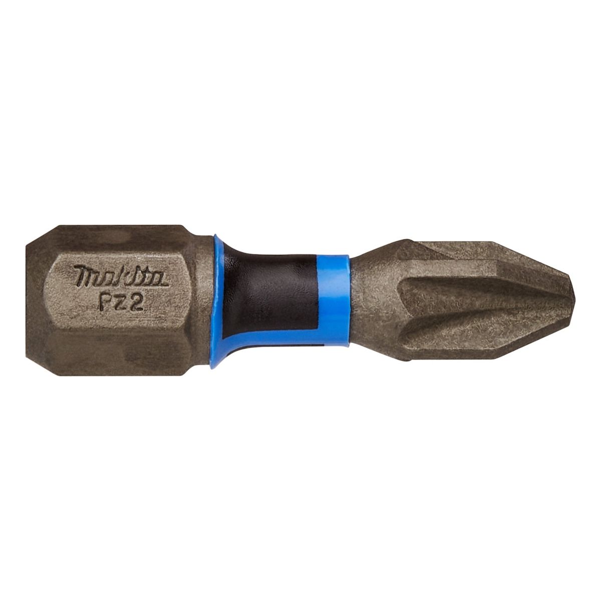 https://api.mastertools.nl/media/catalog/product/cache/4ac98b0d5e81b56bd000310ba88c60e0/0/0/0088381569842_03.jpg