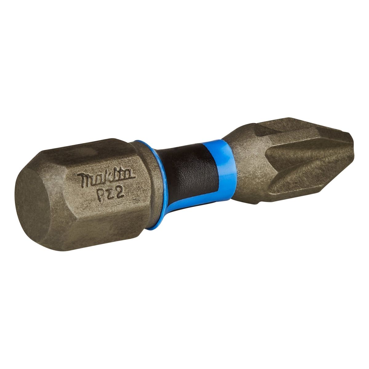 https://api.mastertools.nl/media/catalog/product/cache/4ac98b0d5e81b56bd000310ba88c60e0/0/0/0088381569842_04.jpg