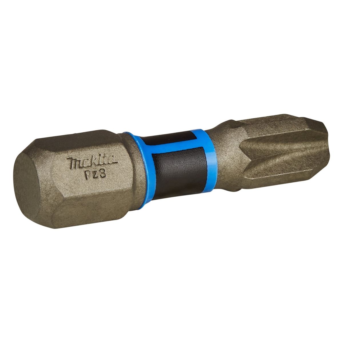 https://api.mastertools.nl/media/catalog/product/cache/4ac98b0d5e81b56bd000310ba88c60e0/0/0/0088381569859_04.jpg