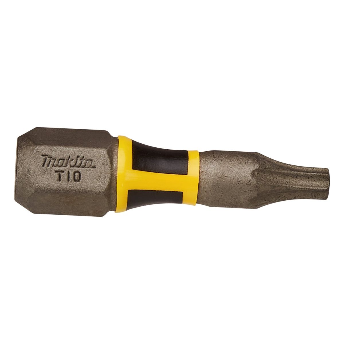 https://api.mastertools.nl/media/catalog/product/cache/4ac98b0d5e81b56bd000310ba88c60e0/0/0/0088381569866_03.jpg