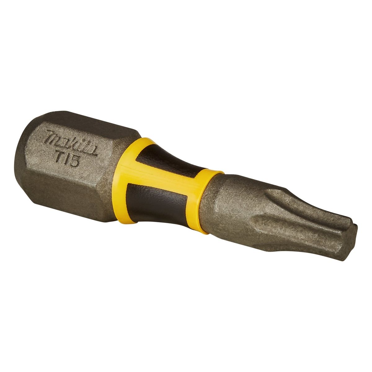 https://api.mastertools.nl/media/catalog/product/cache/4ac98b0d5e81b56bd000310ba88c60e0/0/0/0088381569873_02.jpg