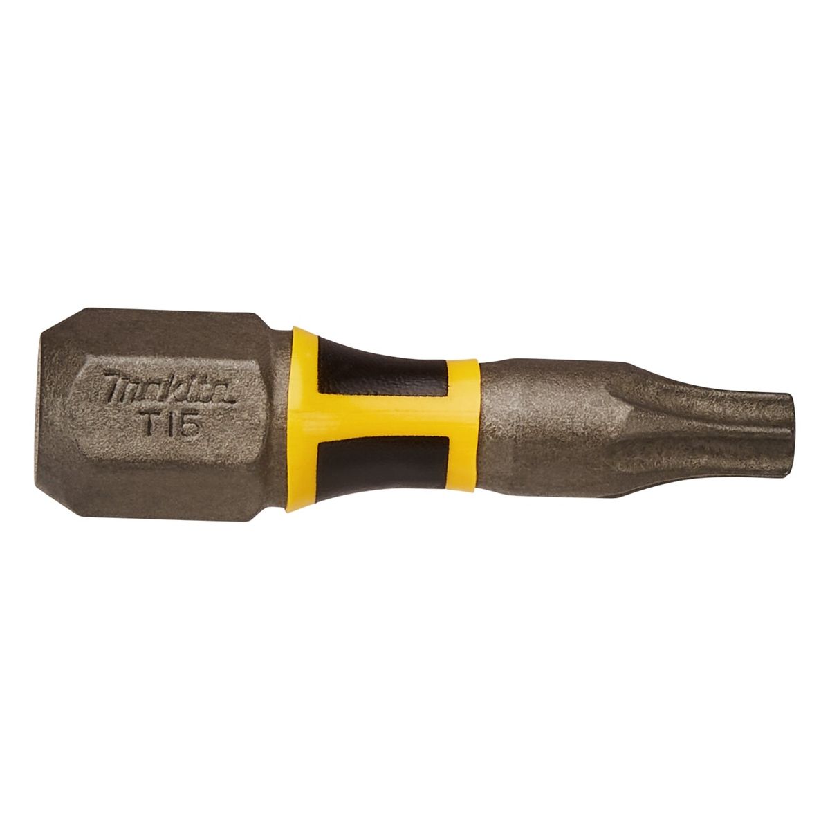 https://api.mastertools.nl/media/catalog/product/cache/4ac98b0d5e81b56bd000310ba88c60e0/0/0/0088381569873_03.jpg