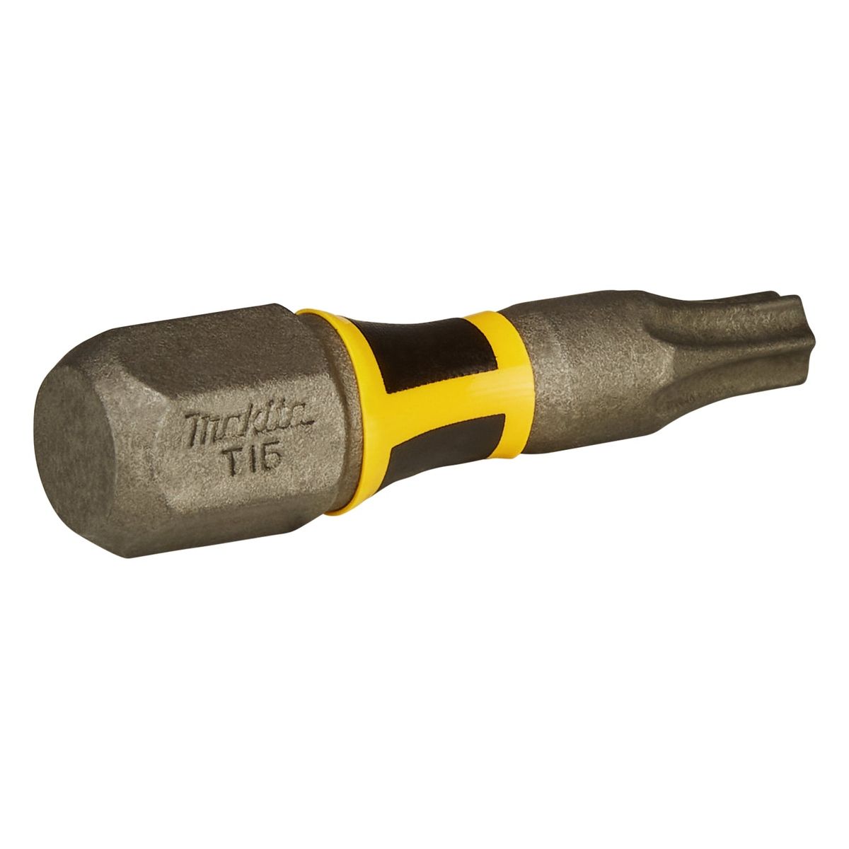 https://api.mastertools.nl/media/catalog/product/cache/4ac98b0d5e81b56bd000310ba88c60e0/0/0/0088381569873_04.jpg