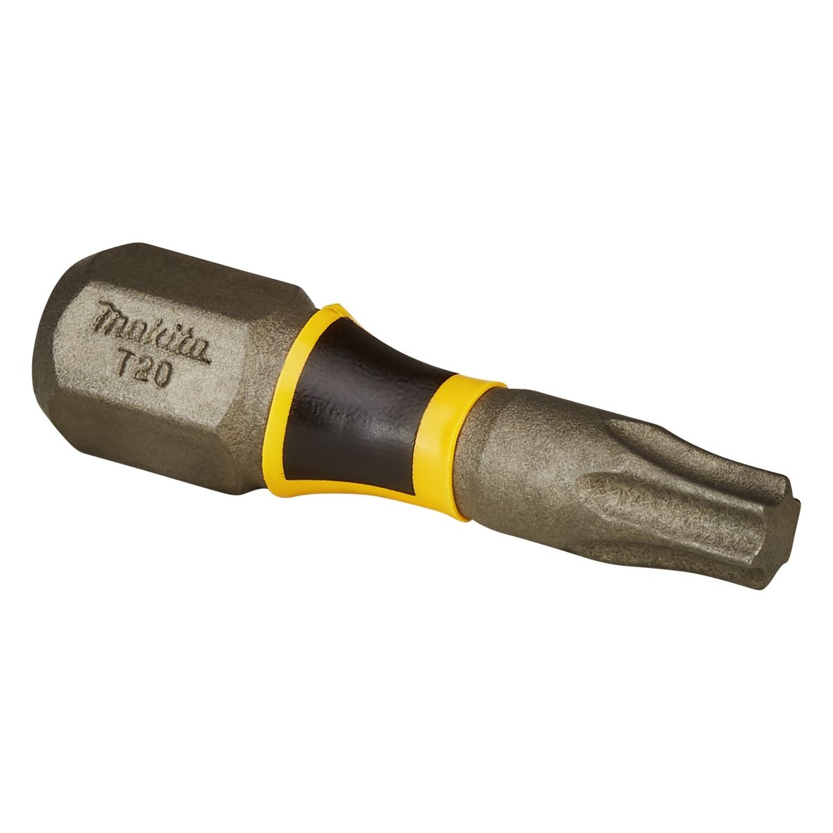 https://api.mastertools.nl/media/catalog/product/cache/4ac98b0d5e81b56bd000310ba88c60e0/0/0/0088381569880_02.jpg
