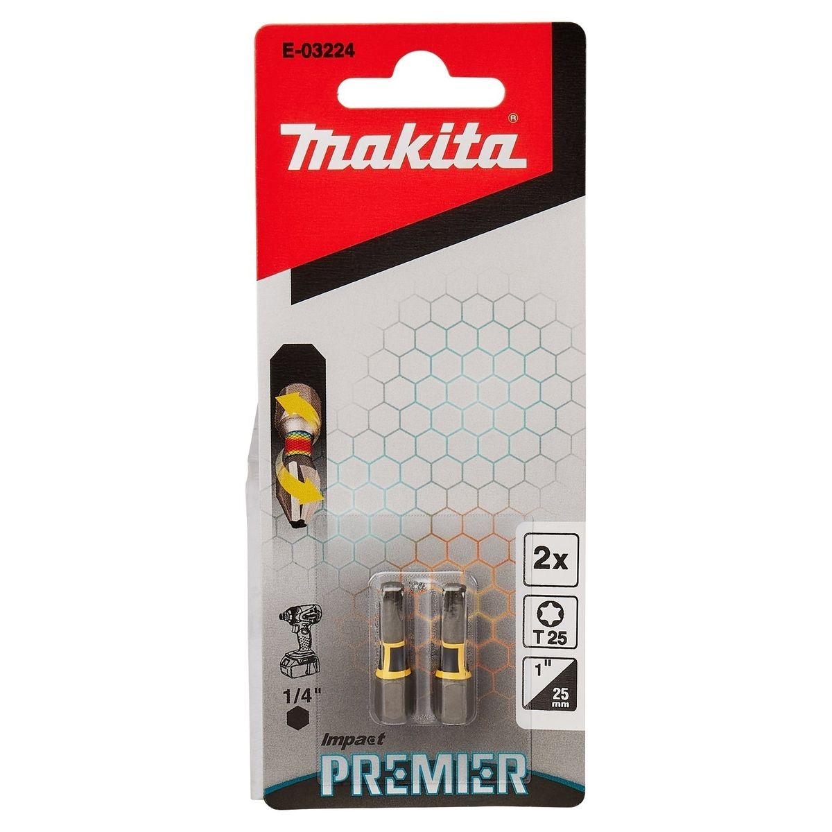 https://api.mastertools.nl/media/catalog/product/cache/4ac98b0d5e81b56bd000310ba88c60e0/0/0/0088381569897_01.jpg