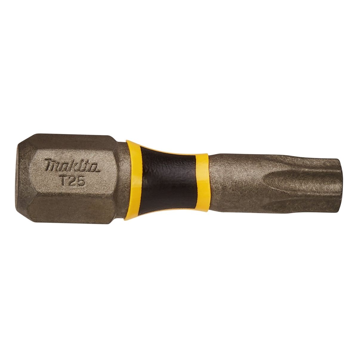 https://api.mastertools.nl/media/catalog/product/cache/4ac98b0d5e81b56bd000310ba88c60e0/0/0/0088381569897_03.jpg