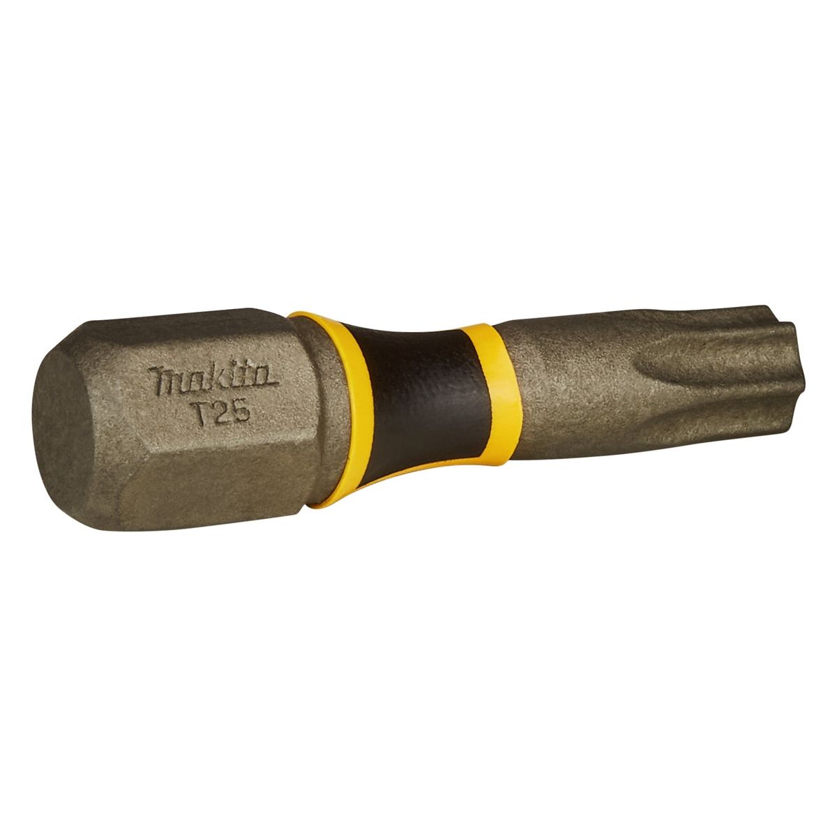https://api.mastertools.nl/media/catalog/product/cache/4ac98b0d5e81b56bd000310ba88c60e0/0/0/0088381569897_04.jpg