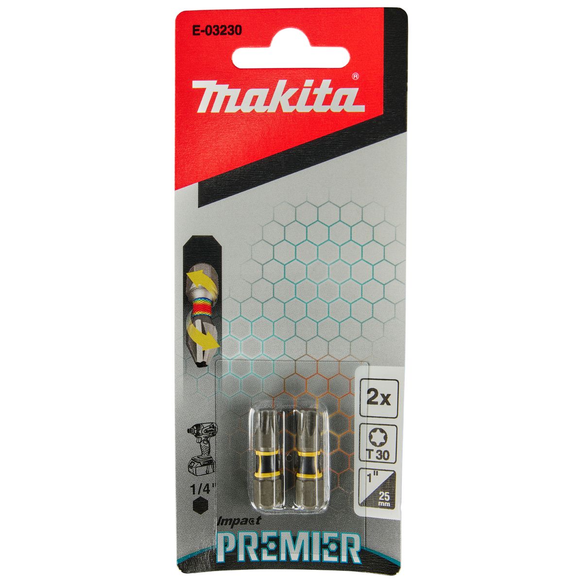 https://api.mastertools.nl/media/catalog/product/cache/4ac98b0d5e81b56bd000310ba88c60e0/0/0/0088381569903_01.jpg
