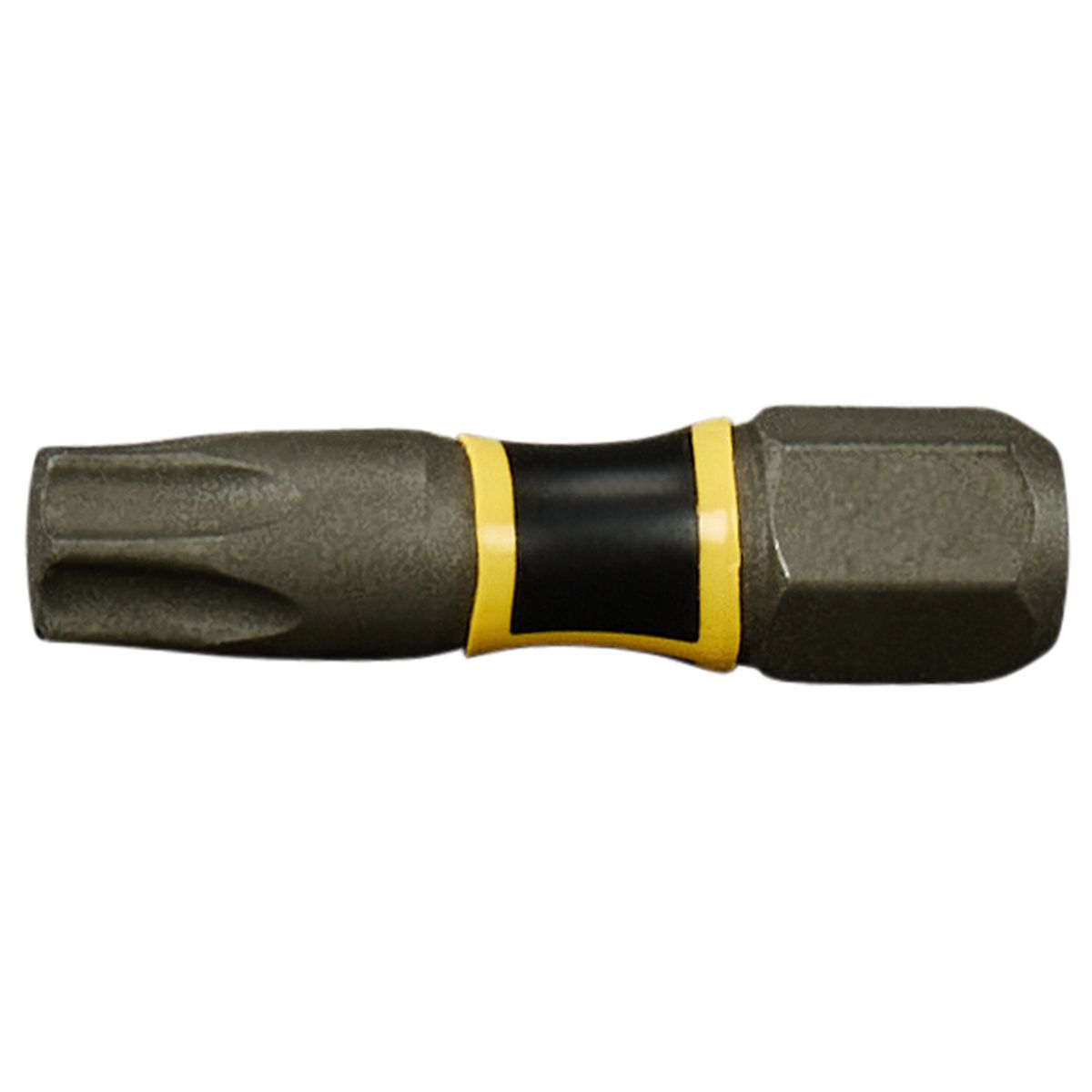 https://api.mastertools.nl/media/catalog/product/cache/4ac98b0d5e81b56bd000310ba88c60e0/0/0/0088381569903_02.jpg