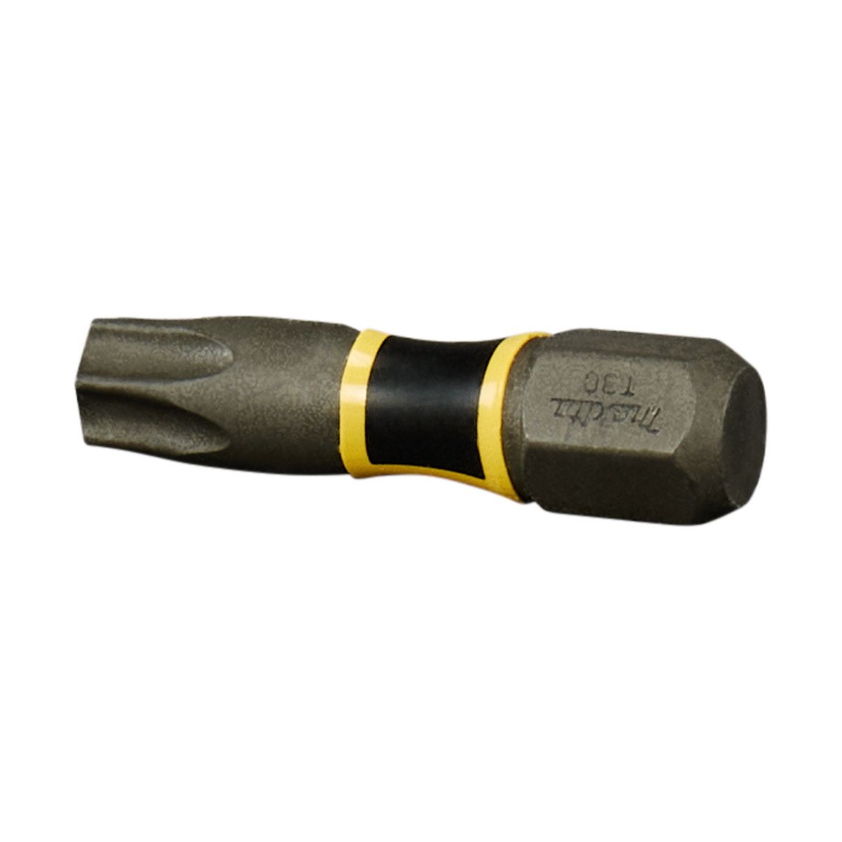 https://api.mastertools.nl/media/catalog/product/cache/4ac98b0d5e81b56bd000310ba88c60e0/0/0/0088381569903_03.jpg