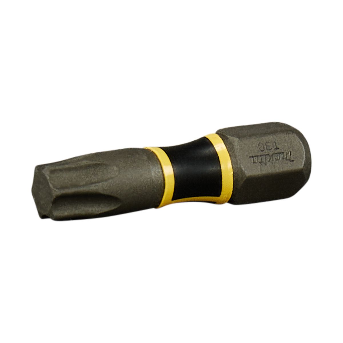https://api.mastertools.nl/media/catalog/product/cache/4ac98b0d5e81b56bd000310ba88c60e0/0/0/0088381569903_04.jpg