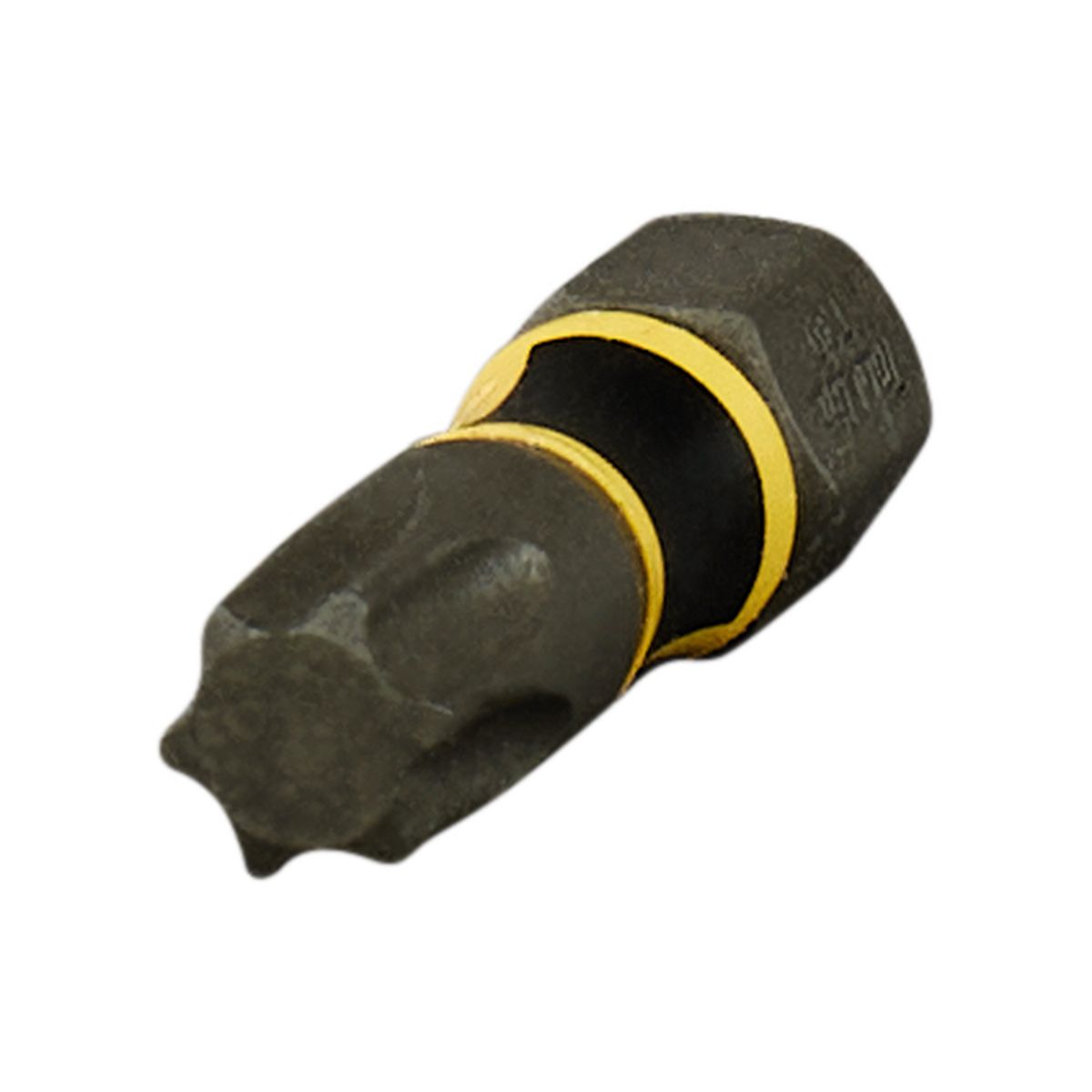 https://api.mastertools.nl/media/catalog/product/cache/4ac98b0d5e81b56bd000310ba88c60e0/0/0/0088381569903_05.jpg