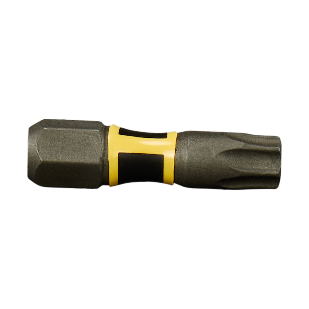 https://api.mastertools.nl/media/catalog/product/cache/4ac98b0d5e81b56bd000310ba88c60e0/0/0/0088381569903_06.jpg