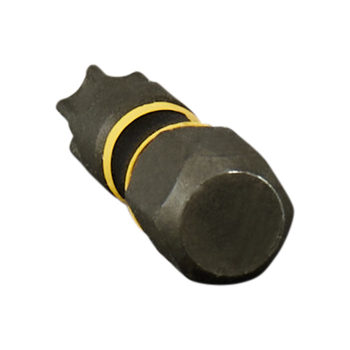 https://api.mastertools.nl/media/catalog/product/cache/4ac98b0d5e81b56bd000310ba88c60e0/0/0/0088381569903_07.jpg