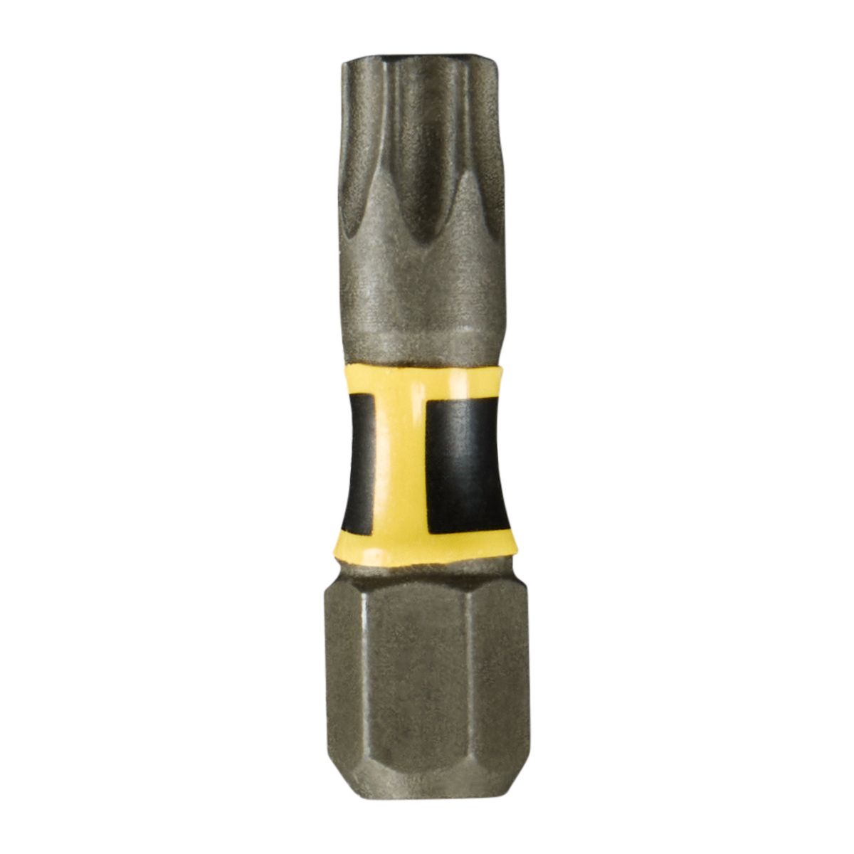 https://api.mastertools.nl/media/catalog/product/cache/4ac98b0d5e81b56bd000310ba88c60e0/0/0/0088381569903_08.jpg