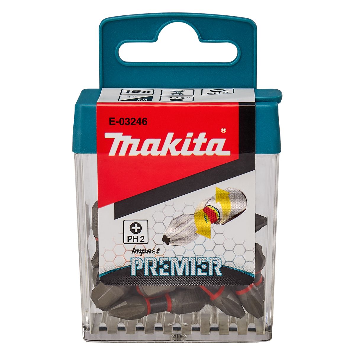 https://api.mastertools.nl/media/catalog/product/cache/4ac98b0d5e81b56bd000310ba88c60e0/0/0/0088381569910_01.jpg