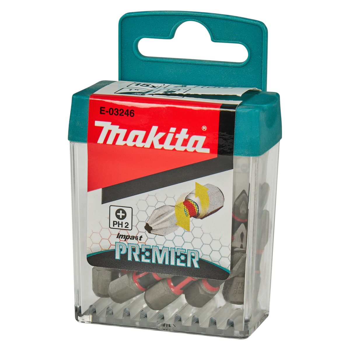 https://api.mastertools.nl/media/catalog/product/cache/4ac98b0d5e81b56bd000310ba88c60e0/0/0/0088381569910_02.jpg