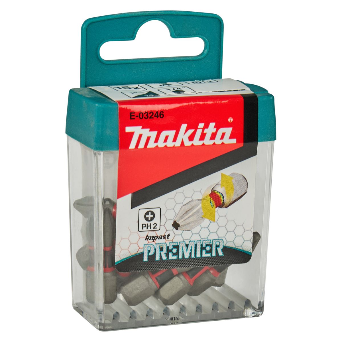 https://api.mastertools.nl/media/catalog/product/cache/4ac98b0d5e81b56bd000310ba88c60e0/0/0/0088381569910_03.jpg