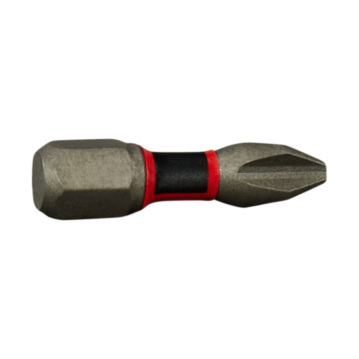https://api.mastertools.nl/media/catalog/product/cache/4ac98b0d5e81b56bd000310ba88c60e0/0/0/0088381569910_04.jpg