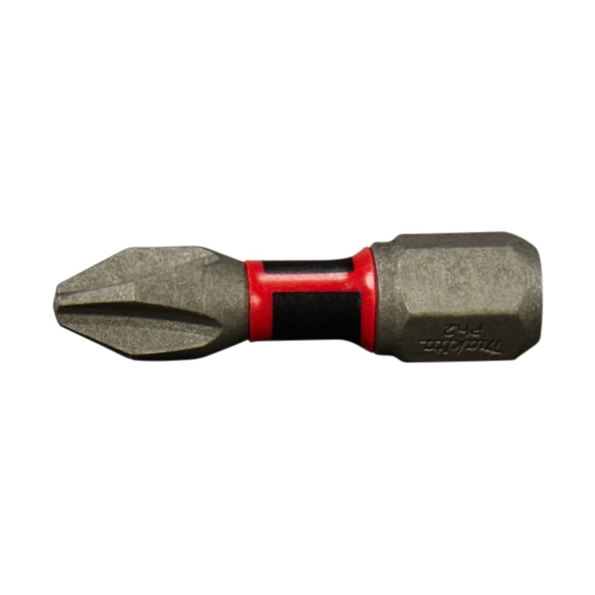 https://api.mastertools.nl/media/catalog/product/cache/4ac98b0d5e81b56bd000310ba88c60e0/0/0/0088381569910_05.jpg