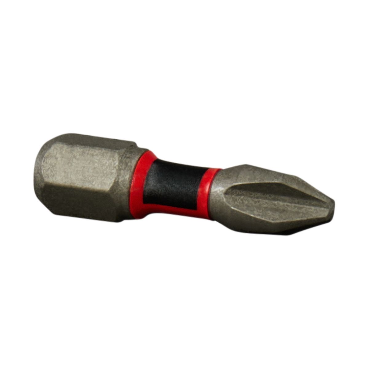 https://api.mastertools.nl/media/catalog/product/cache/4ac98b0d5e81b56bd000310ba88c60e0/0/0/0088381569910_06.jpg