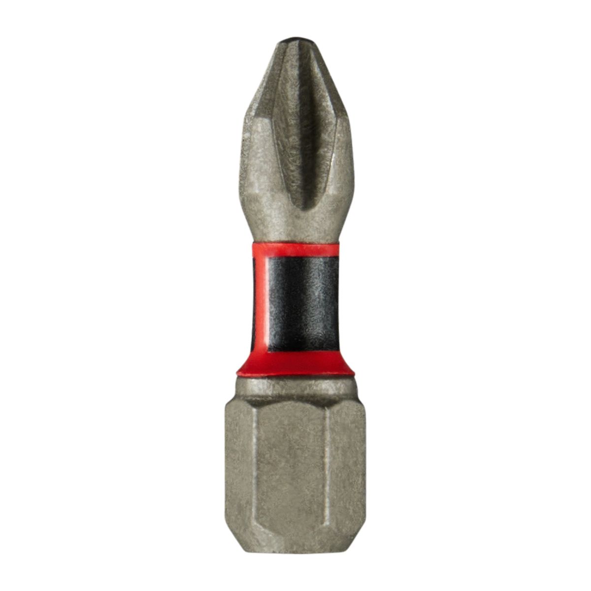 https://api.mastertools.nl/media/catalog/product/cache/4ac98b0d5e81b56bd000310ba88c60e0/0/0/0088381569910_07.jpg