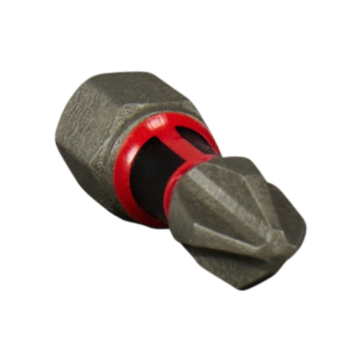 https://api.mastertools.nl/media/catalog/product/cache/4ac98b0d5e81b56bd000310ba88c60e0/0/0/0088381569910_08.jpg