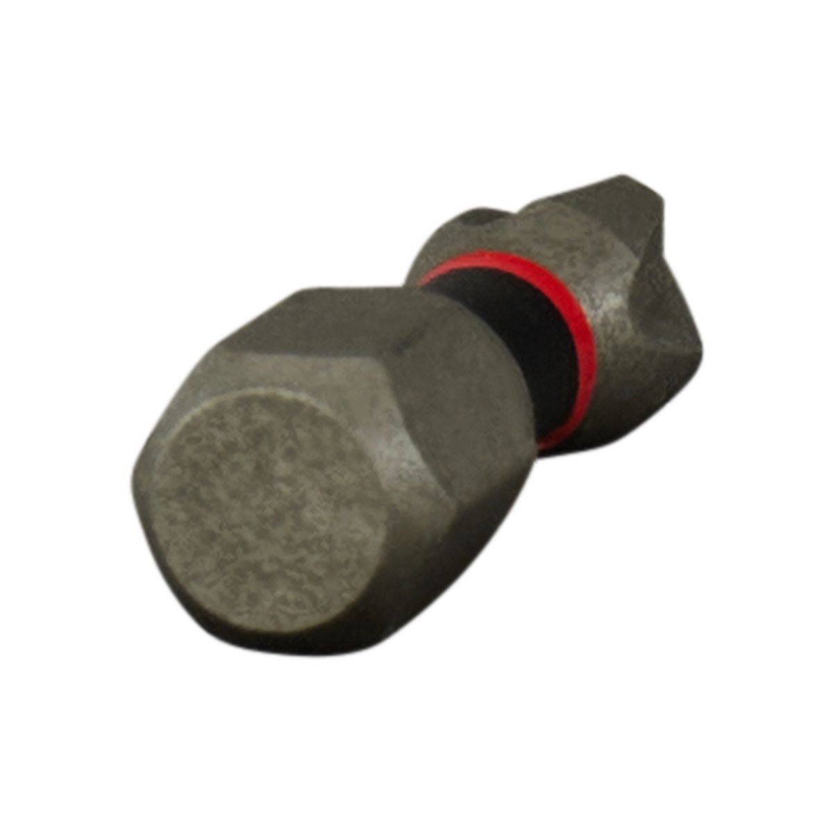 https://api.mastertools.nl/media/catalog/product/cache/4ac98b0d5e81b56bd000310ba88c60e0/0/0/0088381569910_09.jpg