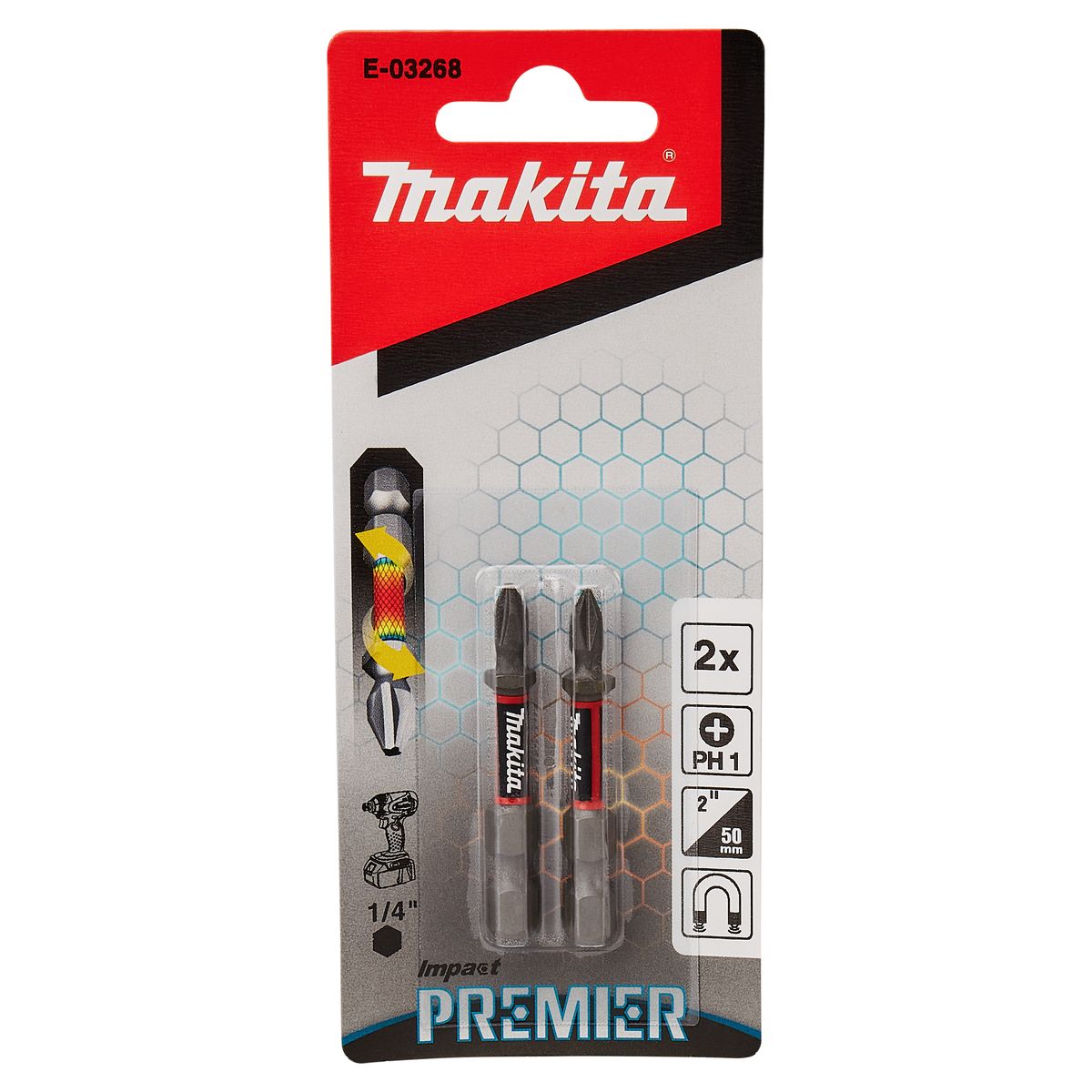 https://api.mastertools.nl/media/catalog/product/cache/4ac98b0d5e81b56bd000310ba88c60e0/0/0/0088381569934_01.jpg