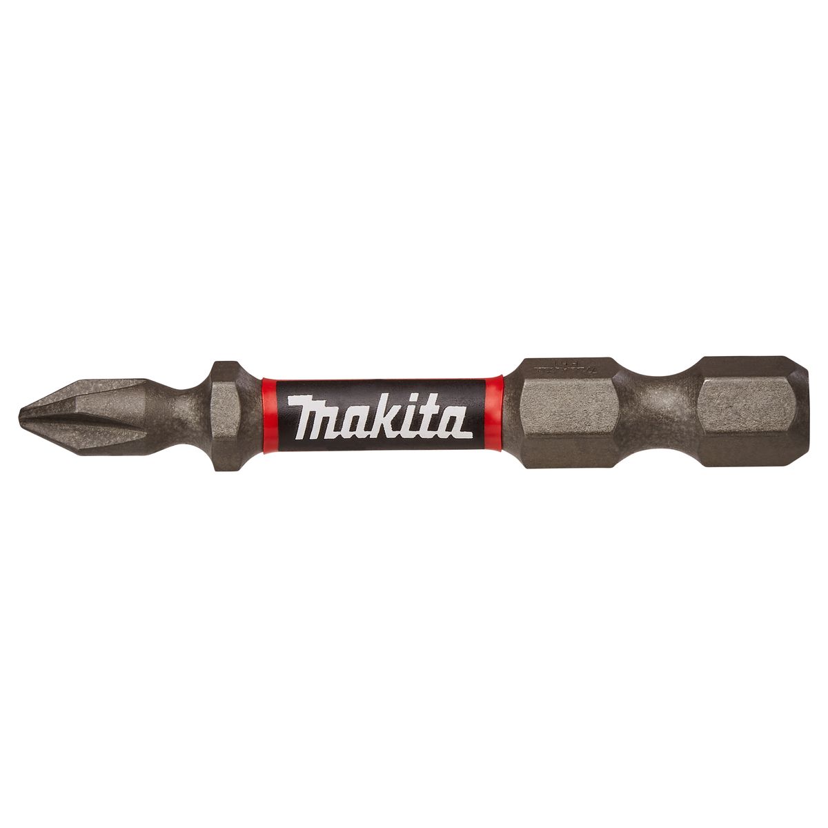 https://api.mastertools.nl/media/catalog/product/cache/4ac98b0d5e81b56bd000310ba88c60e0/0/0/0088381569934_02.jpg