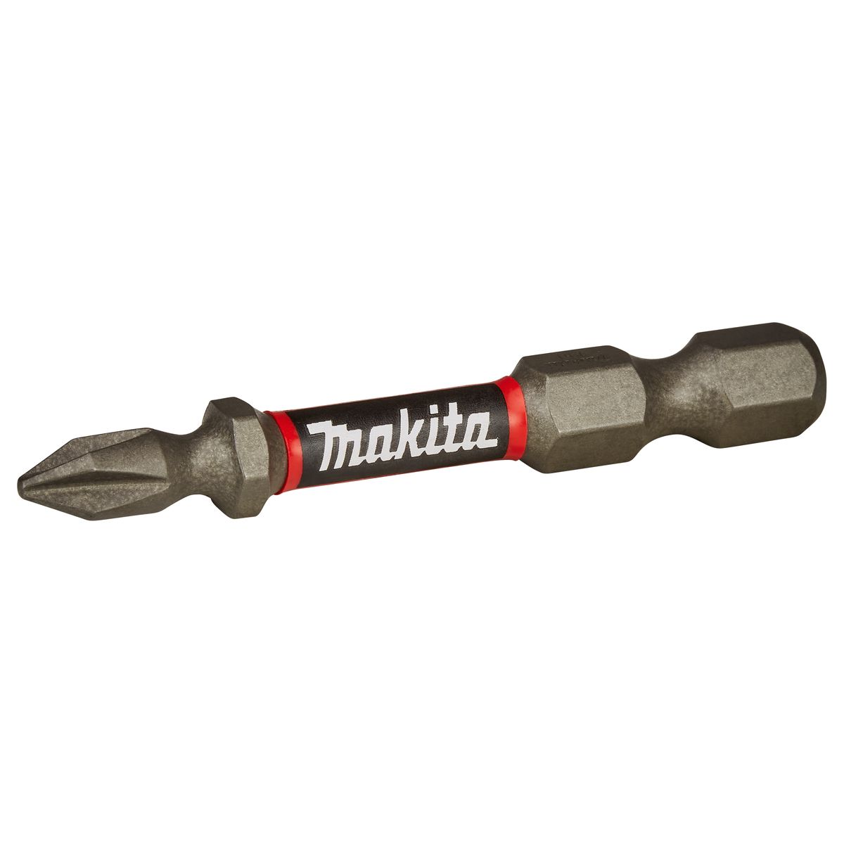 https://api.mastertools.nl/media/catalog/product/cache/4ac98b0d5e81b56bd000310ba88c60e0/0/0/0088381569934_03.jpg