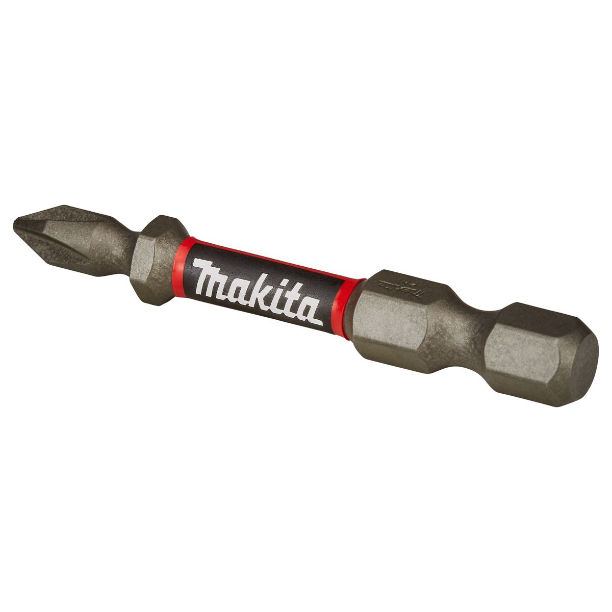 https://api.mastertools.nl/media/catalog/product/cache/4ac98b0d5e81b56bd000310ba88c60e0/0/0/0088381569934_04.jpg