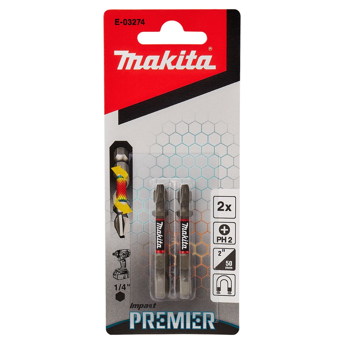 https://api.mastertools.nl/media/catalog/product/cache/4ac98b0d5e81b56bd000310ba88c60e0/0/0/0088381569941_01.jpg